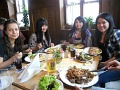CBS Exkursion 2012_02